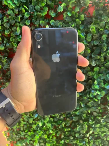 iPhone XR 64gb