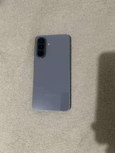 Samsung a57 128gb