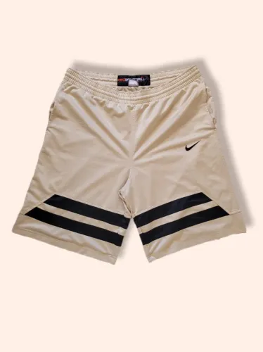 Bermuda Nike Basketball Rara