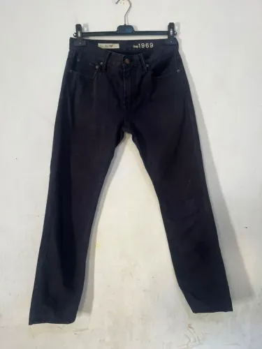 Calça masculina Gap 38 desapego 