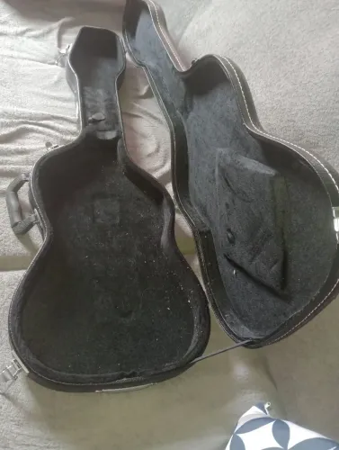  CASE VOGGA 