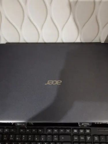 Notebook acer aspire 3