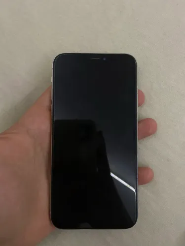 Iphone XS
