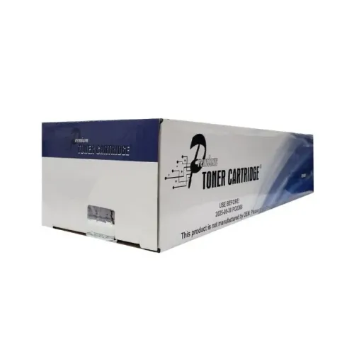 Promoção ! Toner brother 1060 ou 2340 preço de atacado - Entrega Gratis !!