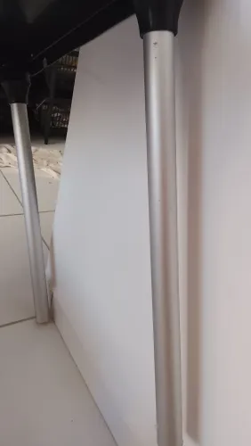 Mesa de cozinha