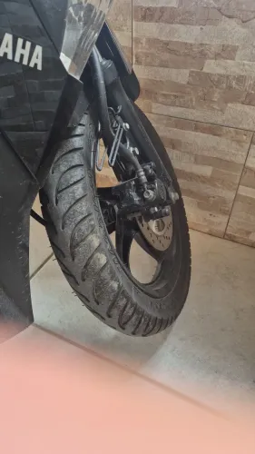 Moto neo 125