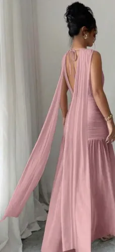 vestido casamento