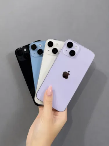 Iphone 14