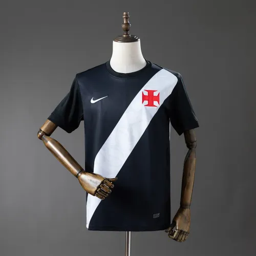 Camisas tailandesas 1.1