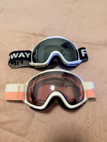 Óculos de Esqui Findway