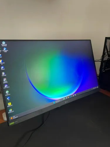 Pc gamer AMD Ryzen