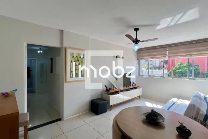 Apartamento à venda na Rua Lisboa, 1100 - Pinheiros - São Paulo - SP - CEP: 05413-001