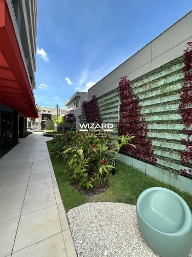 Apartamento no Ipiranga, São Paulo