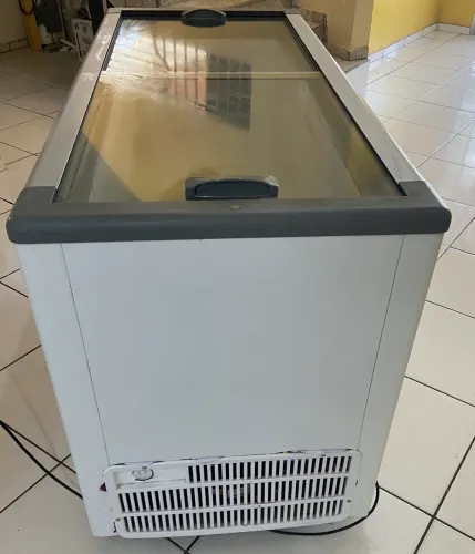 Freezer Fricon 503litros