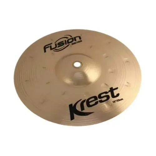 Prato Krest 10 Splash Fusion Series