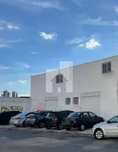Ótimo Salão para locação 240m² totais - Jardim São Bento/Vila Arens - Jundiaí, SP