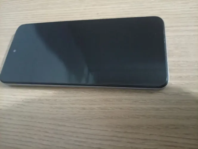 MOTO G53 5G PARA RETIRADA DE PEÇAS