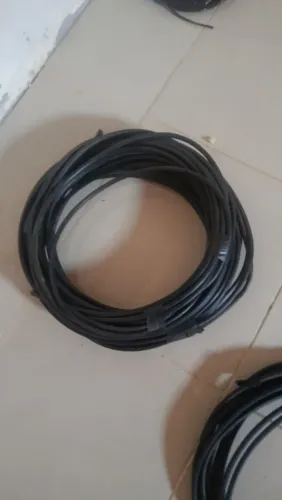 Fio de 16 mm 19 metros 2 pernas