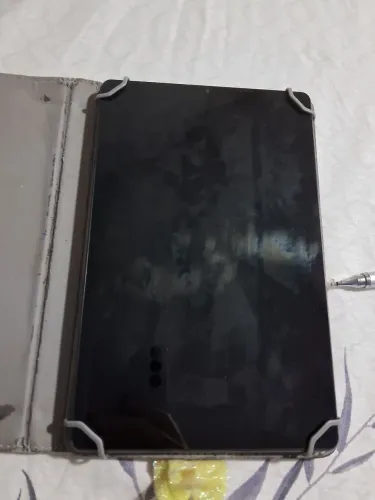 Tablet lenovo m9