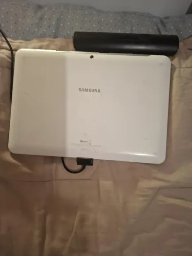 TABLET SAMSUNG