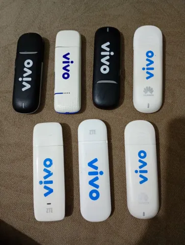 Modem 3G