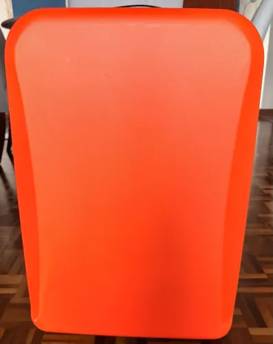 MALA PARA VIAGEM