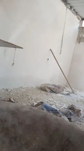 Rebaixamento de teto
