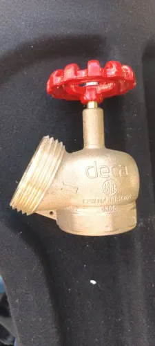 Registro Globo Angular DECA 2.1/2.
