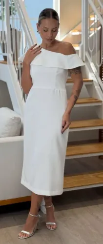 Vestido casamento/festa