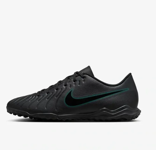 CHUTEIRA ORIGINAL NIKE