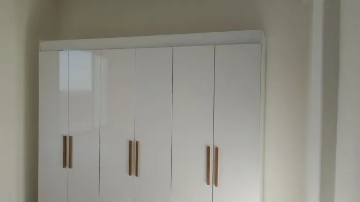 Montador de móveis