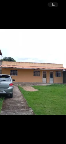 Estrutura metálica - telhado