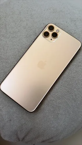 iPhone 11 Pro Max 256GB