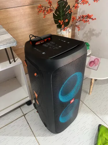JBL 310