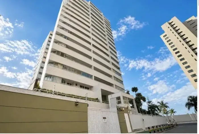 Oportunidade na Praia de Iracema