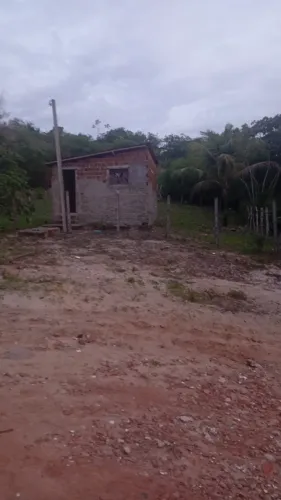Terreno para vender 15000 de trocar em valor negociar