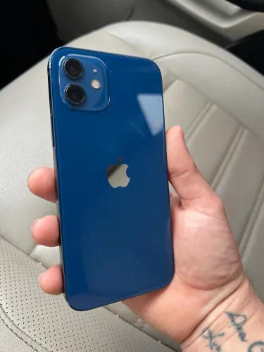 iPhone 12 64gb