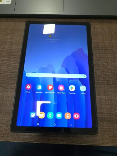 Tablet Samsung A7 - 64gb