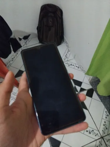 Poco X6 Pro 12/256