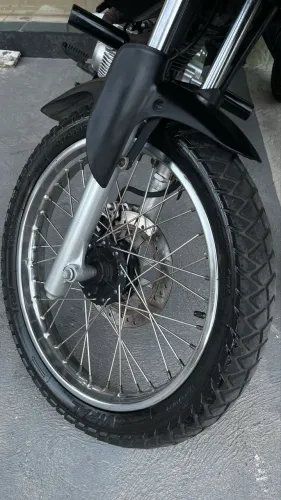 61814172