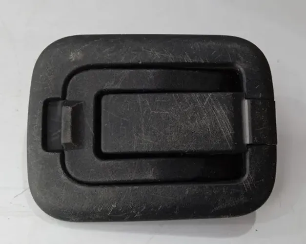 Grampo Bagageiro Pajero Full 2008 - 2014