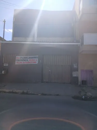 Padrão
