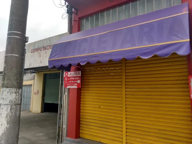 Casa à Venda | Nova Jacareí | Jacareí/SP