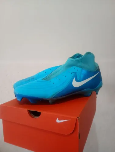 CHUTEIRA MASCULINA NIKE 45-46