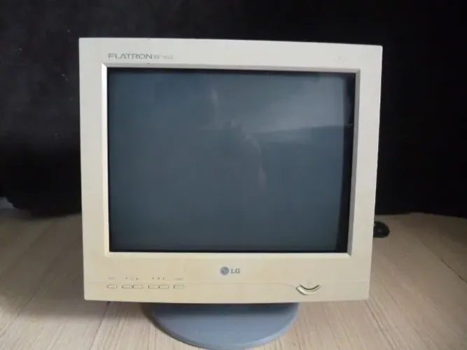 acessorios para computador, monitor, estabilizador, teclado, mouse, caixas de som