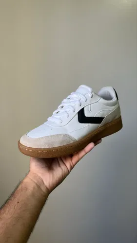 Tênis Casual