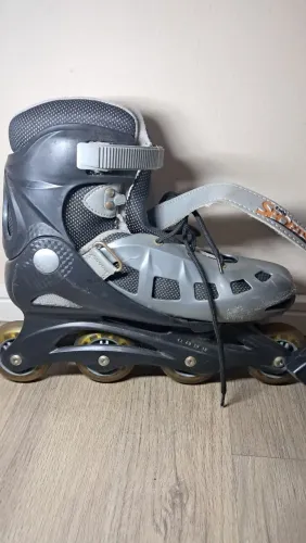 PATINS 38/41