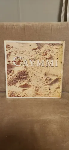 LP, discos de vinil variados