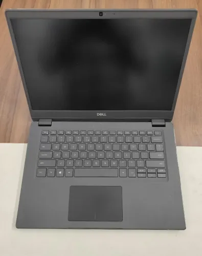 Notebook Dell Latitude 3410 Core I5 10Geração 8Gb Ssd240Gb