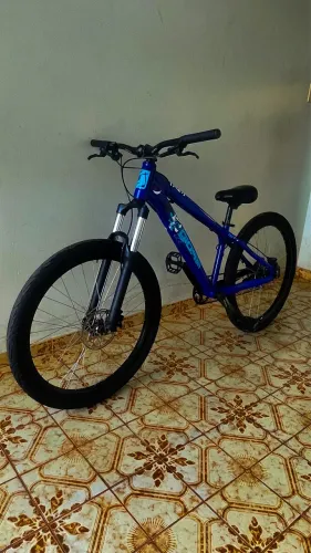 Gios Frx evo